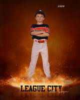 AA.Cowling.Astros_Oliver_Hudson_143A1315_ROF