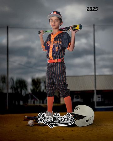 10U PAONE_HATFIELD_ARTEMIS_IMGL4848_BACKGROUND_TURN