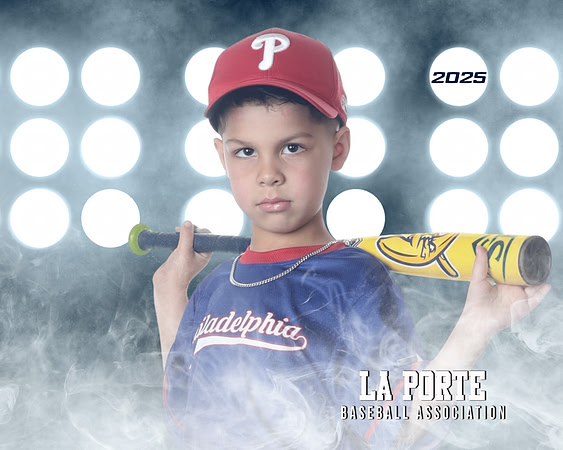 5U_Shetland_Phillies_Simpson_Isaiah_LP023157_LIT