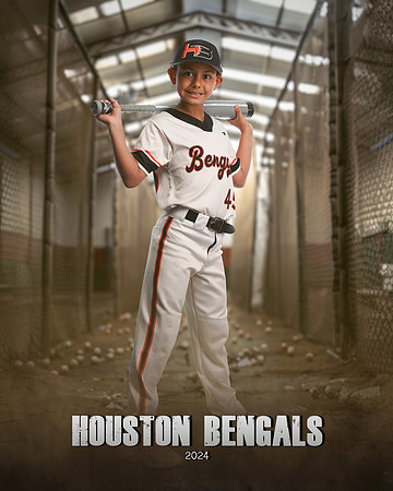 7U_SMITH_Kelly_Jaxton_SF_20984_SF