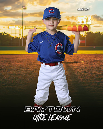 TB_ Cubs_Figueroa_Mason_BAY29781_SUNSHINE