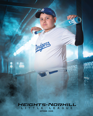 MINORS_DODGERS_Moreno_Aiden_HN021964_DUGOUT