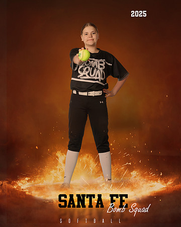 12U_Bomb Squad_Mosby_Ceria_CAM16248-2_ROF