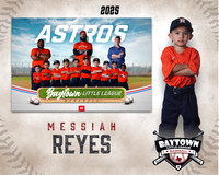 TB_ Astros_Reyes_Messiah_BAY28260_MM