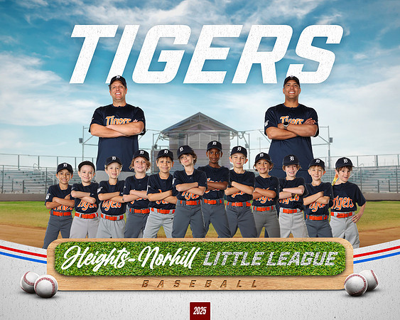 PW_TIGERS_George_Theodore_TEAMPICTURE