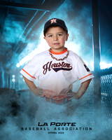 5U_Shetland_Astros_Cantu_Cruz_LP010832_DUGOUT