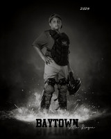 M1_Mets_Rios-Lazo_Jonathan_BAY13166_ROFbw