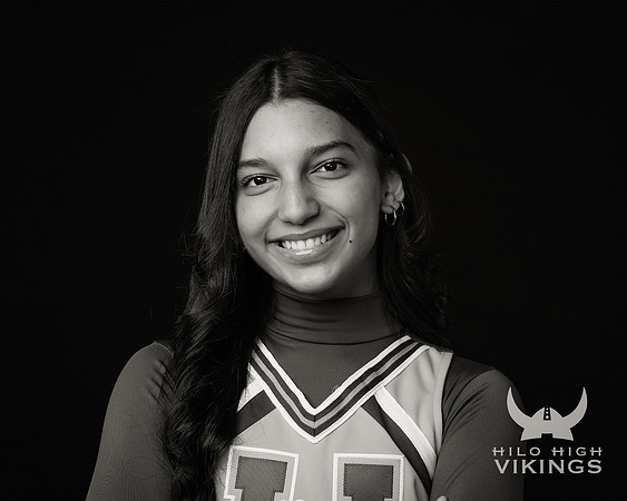 CHEER_CARVALHO_ISABELLA_143A9900_HS_bw