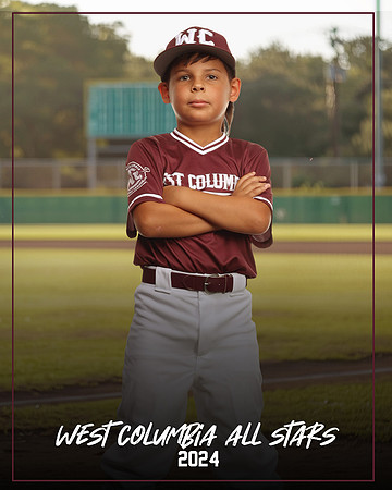 9U_MASEN_HUNT_SF_29407_ONFIELD_