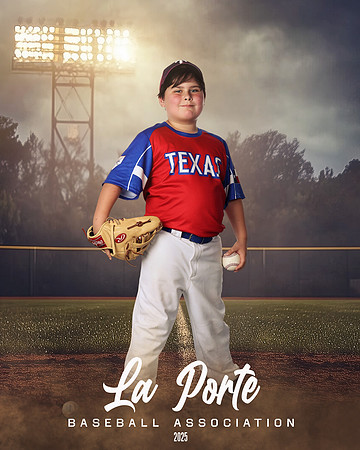 8U_Pinto_Rangers_Wyble_Beau_LP011285_FIELDLIGHTS
