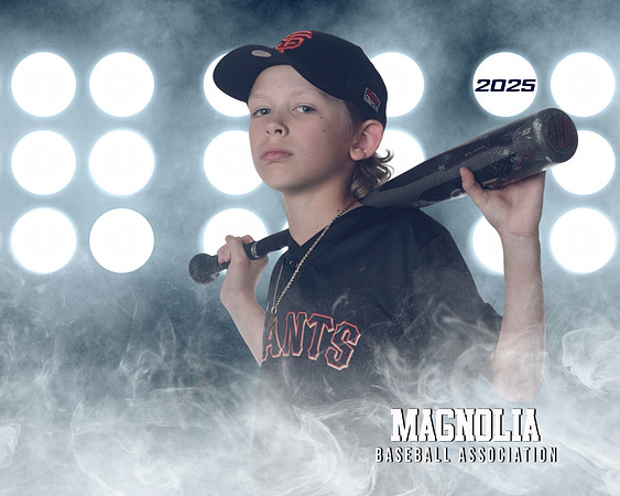 11_12U_Giants_Galliart_Jacob_MAG27024_LIT