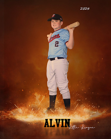 JR_TWINS_14U_Quast_Jacob_CAM14150_ROF
