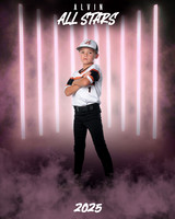 8U ORANGE_Black_Baylor_MAG23061_LIGHTS