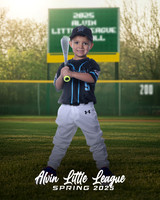 JR_TB_MARLINS_Zermeno_Parker_143A4132_SIGN