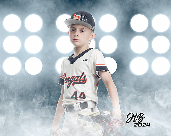 8U HINSON_Ewell_Easton_SF_21203_Hlit