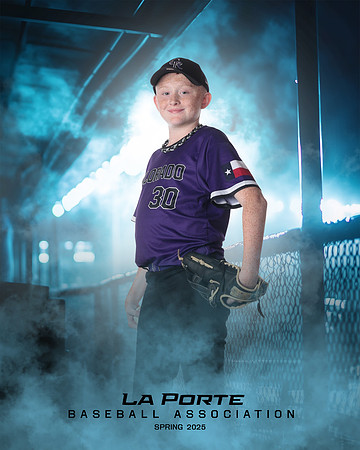 12U_Bronco_Rockies_McDowell_Ryder_LP024360_DUGOUT