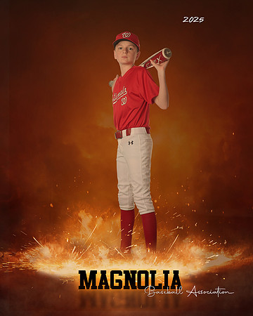 11_12U_Nationals_Kahn_Jordan_MAG27282_ROF