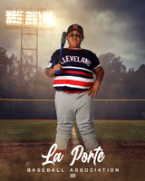 10U_Mustang_Indians_Hayes_Malachi_LP011456_FIELD LIGHTS_