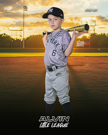 CP_YANKEES_7U_Sudela_Lincoln_CAM14286_SUNSHINE