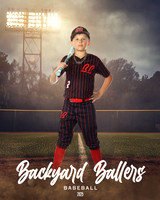 9U_Red_McCoy_Levi_MAG10418_FIELD LIGHTS_