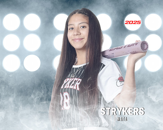 Strykers_Loredo_Dulce_IMGL9238_LIT_