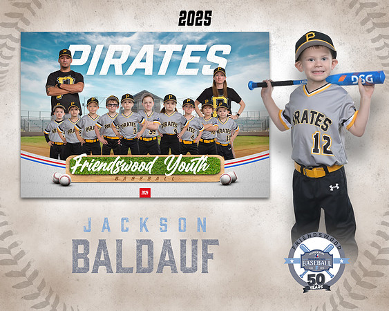 5U_Pirates_Baldauf_Jackson_LYS_3840_MM