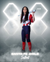 12U_Warriors_Hernandez_Zyana_143A4919_HEX_