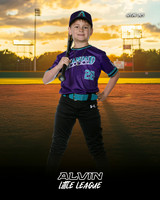 MINORS_DIAMONDACKS_10U_Hutchins_Wyatt_CAM13778_SUNSHINE