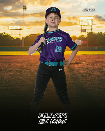 MINORS_DIAMONDACKS_10U_Hutchins_Wyatt_CAM13778_SUNSHINE