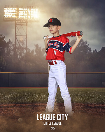 RK.Pinter.RedSox_Boyd_Evan_SF_28009_FIELDLIGHTS
