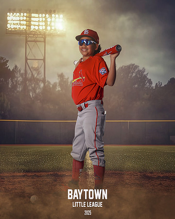 MJR_Cardinals_Jaramillo_Ruben_BAY28602_FIELDLIGHTS
