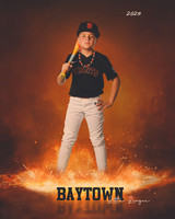 M1_Giants_Sharp_Caleb_BAY28220_ROF