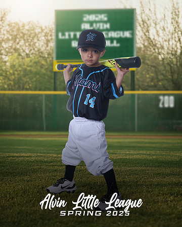 JR_TB_MARLINS_Figueroa_Rogan_143A4107_SIGN