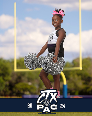 10UCHEER_Holcombe_Maurianna_SF_21414_GP_
