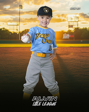 TB_BREWERS_Holtkamp_Kyler Lewis_CAM13513_SUNSHINE