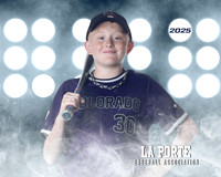 12U_Bronco_Rockies_McDowell_Ryder_LP024356_LIT