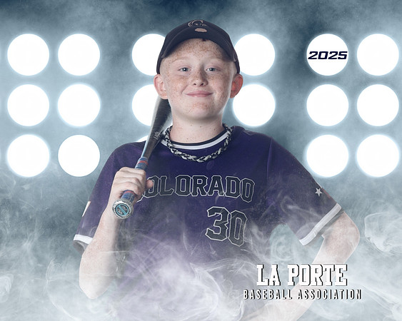 12U_Bronco_Rockies_McDowell_Ryder_LP024356_LIT