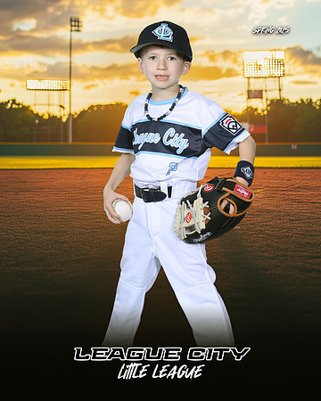 RK.Clark.Rays_Crenshaw_Henry_SF_28510_SUNSHINE