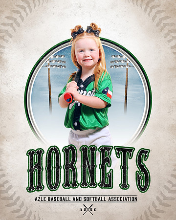BB_04UFoal_Prichard_Adams_Khloee_CA2_8764_PASTIME__
