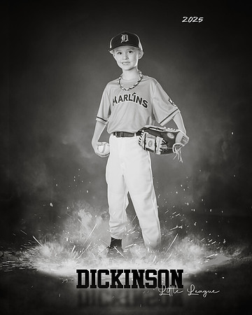 CP5U_ MARLINS_Leu_Alexander_DLL29927_ROF-BW