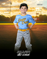 TB_BREWERS_Greer_Gavin_CAM13498_SUNSHINE