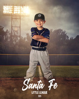 TB_ASTROS_Williams_Kairo_IMGL7949_FIELDLIGHTS
