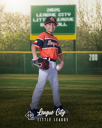 AA.Page.Giants_Strawn_Jason_IMG_1258_CHANGEABLE