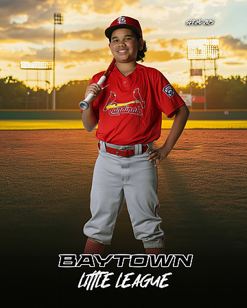 MJR_Cardinals_Jaramillo_Ruben_BAY28598_SUNSHINE