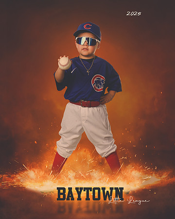 TB_ Cubs_Rodriguez_Santiago_BAY29849_ROF