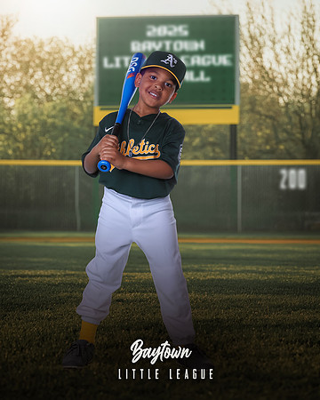 TB_ Athletics_Donatien_Isa_BAY12368_SIGN