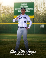 MJR_YANKEES_12U_Binns_Kyle Binns_CAM14426_SIGN