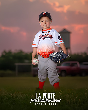 5U_Shetland_Astros_Cantu_Cruz_LP010838_TRUCK