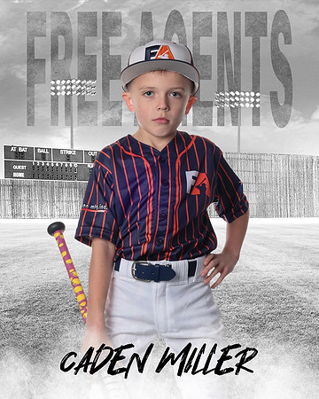9U GARZA_MILLER_CADEN_IMGL4807_WHITEOUT