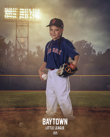 M2_ Red Sox_Viera_Johnni_BAY12905_FIELDLIGHTS